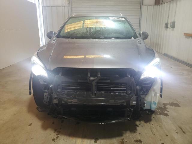 LRBFXCSA3KD075752 - 2019 BUICK ENVISION ESSENCE Boz foto 5