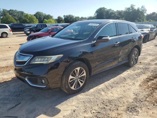 2016 ACURA RDX ADVANCE, 