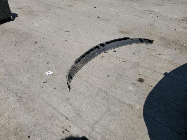 5GAKRAKD1HJ113595 - 2017 BUICK ENCLAVE SILVER photo 13