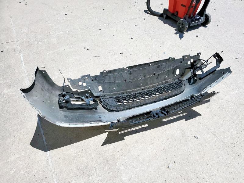 1HGCR2F87FA049101 - 2015 HONDA ACCORD EXL WHITE photo 12