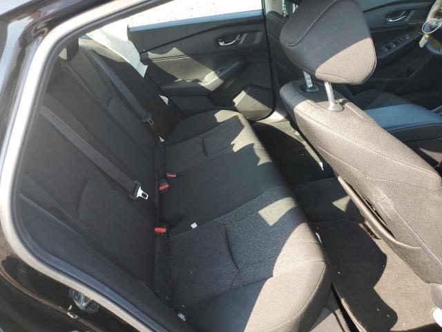 1HGCY1F30RA076839 - 2024 HONDA ACCORD EX 黑色 照片 10