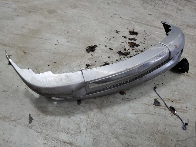 5TBBT441X3S343161 - 2003 TOYOTA TUNDRA ACCESS CAB SR5 GRAY photo 12