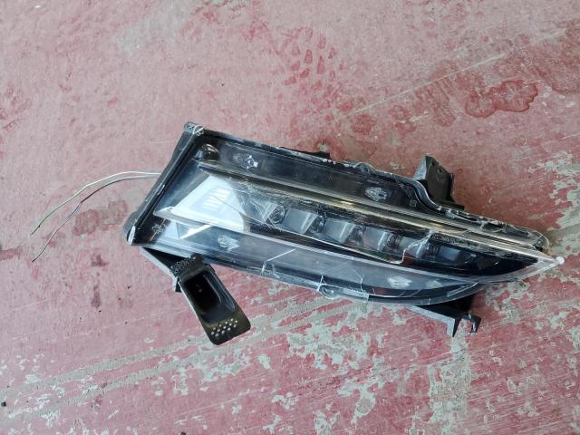 5LMCJ2D92HUL57823 - 2017 LINCOLN MKC SELECT BLACK photo 13