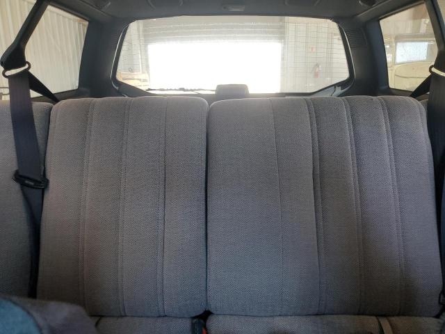 JT2SV21W6M0382364 - 1991 TOYOTA CAMRY DLX 白色 照片 10