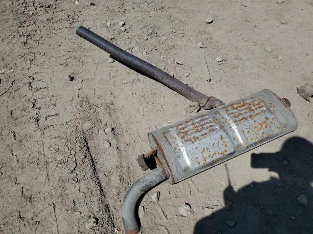 2GNAXSEVXJ6168566 - 2018 CHEVROLET EQUINOX LT ბურგუნდია ფოტო 13