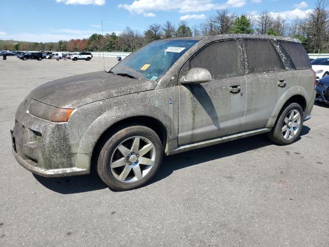 2004 SATURN VUE REDLIN, 