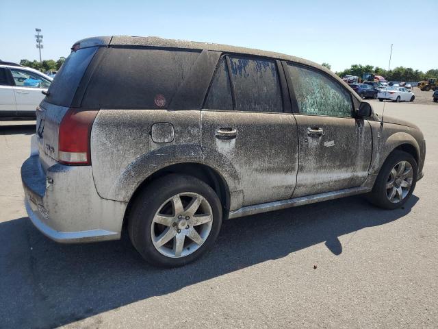 5GZCZ63464S836148 - 2004 SATURN VUE REDLIN SILVER photo 3