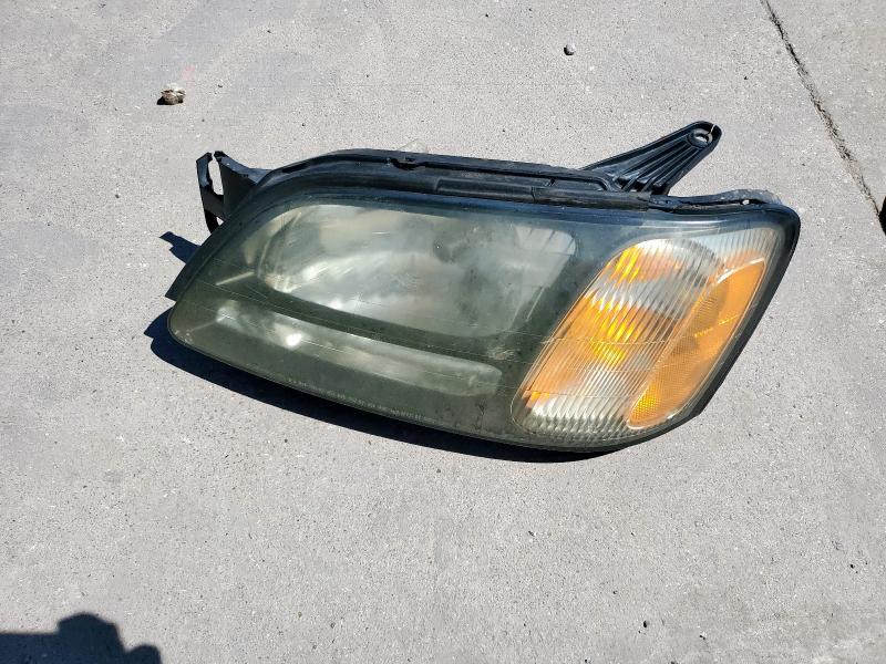 WBXHT3Z30H4A54756 - 2017 BMW X1 XDRIVE28I CHARCOAL photo 13