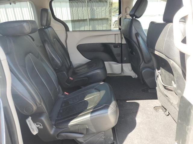 2C4RC1BG7JR163346 - 2018 CHRYSLER PACIFICA TOURING L Qara foto 11