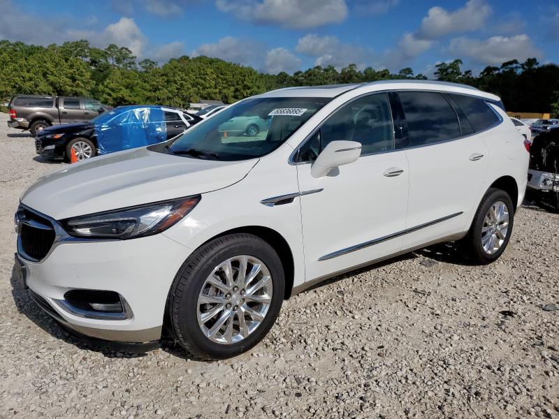 2020 BUICK ENCLAVE ESSENCE, 