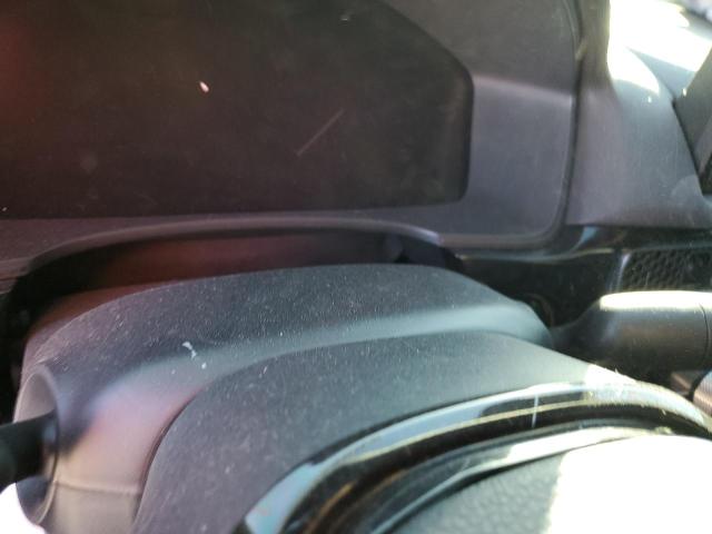 2HGFE2F57NH570365 - 2022 HONDA CIVIC SPORT 黑色 照片 8