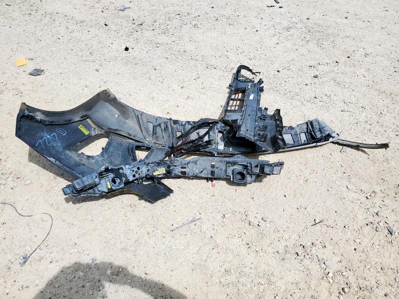 5XYPH4A5XKG464788 - 2019 KIA SORENTO EX Qara foto 13