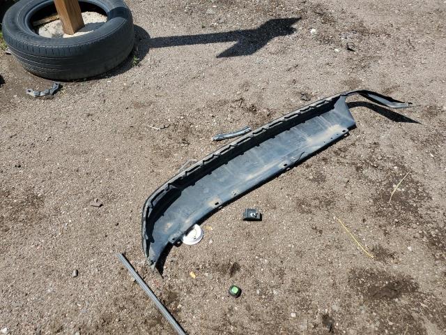 1VWDT7A39HC039946 - 2017 VOLKSWAGEN PASSAT R-LINE ნაცრისფერი ფოტო 12