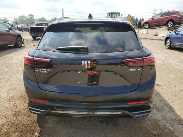 LRBFZPE46RD055917 - 2024 BUICK ENVISION ESSENCE Qara foto 6