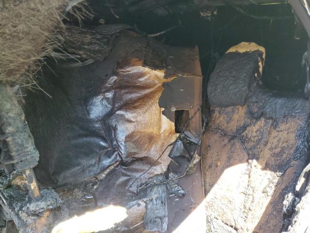 5XYZU3LB3DG095292 - 2013 HYUNDAI SANTA FE S CHARCOAL photo 10