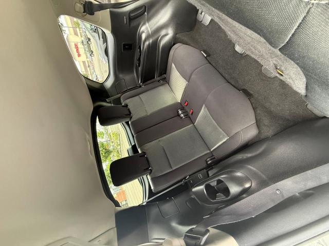 5N1DR2MM8HC655898 - 2017 NISSAN PATHFINDER S SILVER photo 13