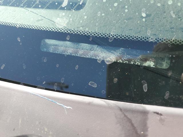 2HGES16395H540913 - 2005 HONDA CIVIC DX VP SILVER photo 13