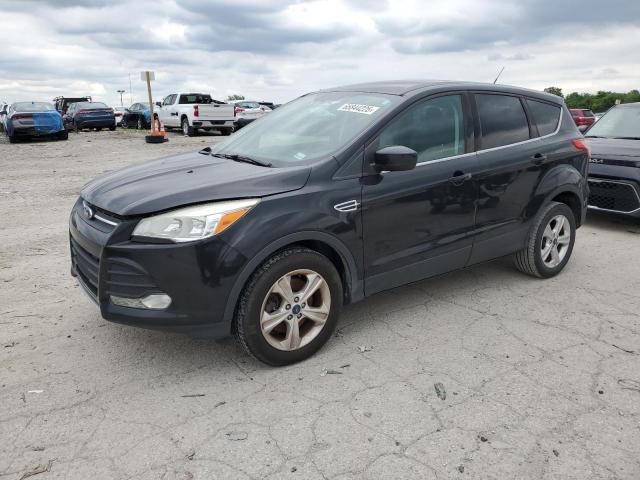 2014 FORD ESCAPE SE, null
