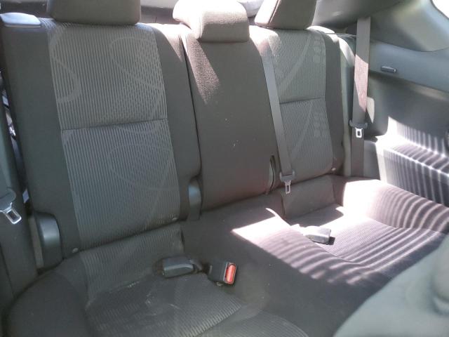 JTKJF5C74D3051572 - 2013 TOYOTA SCION TC 黑色 照片 10