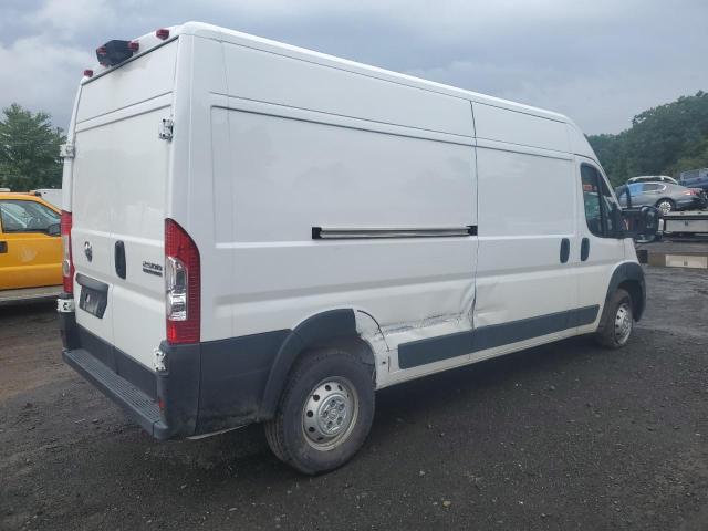 3C6LRVDG0PE577756 - 2023 RAM PROMASTER 2500 HIGH WHITE photo 3