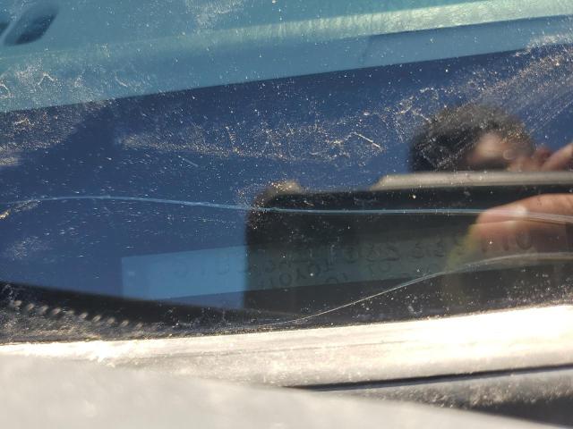 5TBBT44163S339110 - 2003 TOYOTA TUNDRA ACCESS CAB SR5 GREEN photo 12