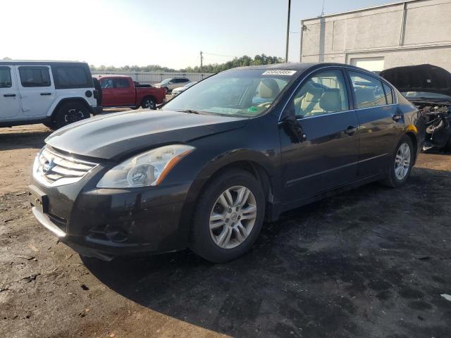 2011 NISSAN ALTIMA BASE, 