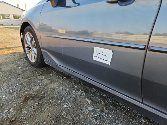 4T1BZ1FB9KU003869 - 2019 TOYOTA AVALON XLE Gris foto 12