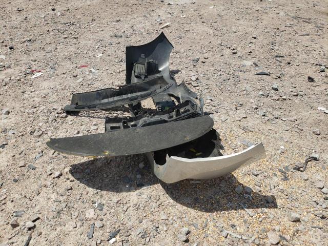 JTDKDTB32C1504019 - 2012 TOYOTA PRIUS C ვერცხლისფერი ფოტო 12