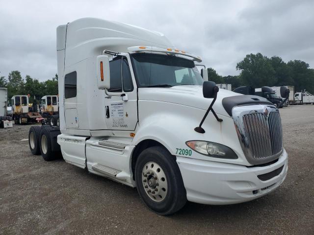 2009 INTERNATIONAL PROSTAR PR, 