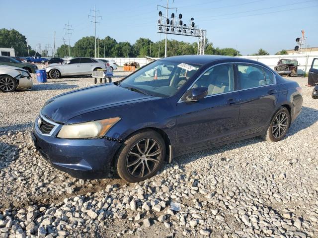 2010 HONDA ACCORD LX, null