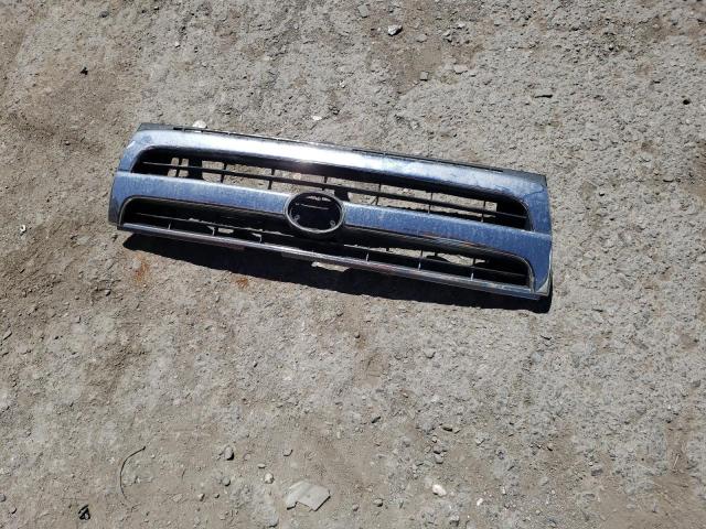 4TASN92N0XZ428174 - 1999 TOYOTA TACOMA XTRACAB PRERUNNER მუქწითელი ფოტო 12