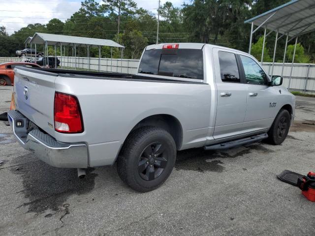 1C6RR6GG9HS675842 - 2017 RAM 1500 SLT SILVER photo 3