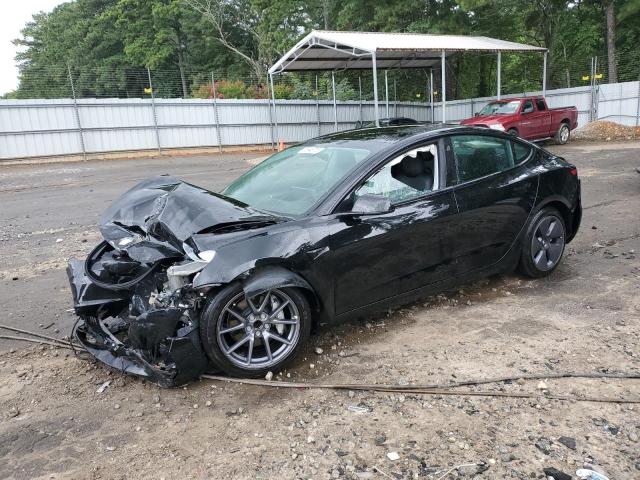 2023 TESLA MODEL 3, 
