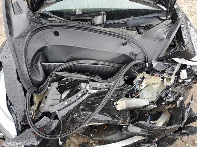 5YJ3E1EA2PF460326 - 2023 TESLA MODEL 3 Qara foto 11