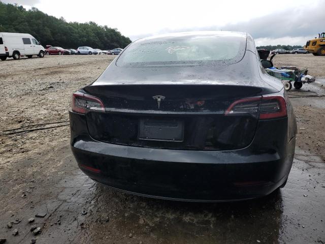 5YJ3E1EA2PF460326 - 2023 TESLA MODEL 3 Qara foto 6