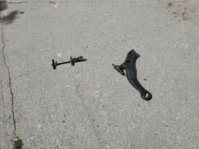 4T1BF28B2YU014698 - 2000 TOYOTA AVALON XL ვერცხლისფერი ფოტო 12