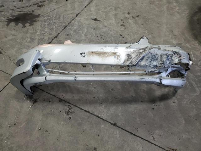 1NXBR32E05Z420880 - 2005 TOYOTA COROLLA CE SILVER photo 12