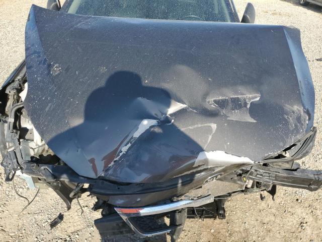 5XXGN4A76DG214787 - 2013 KIA OPTIMA EX BROWN photo 11