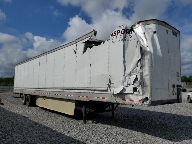 5V8VC5320GM602310 - 2016 VNTC TRAILER WHITE photo 1