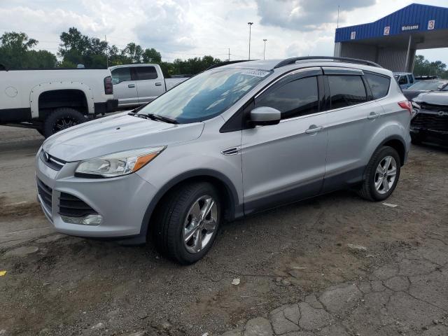 2016 FORD ESCAPE SE, 