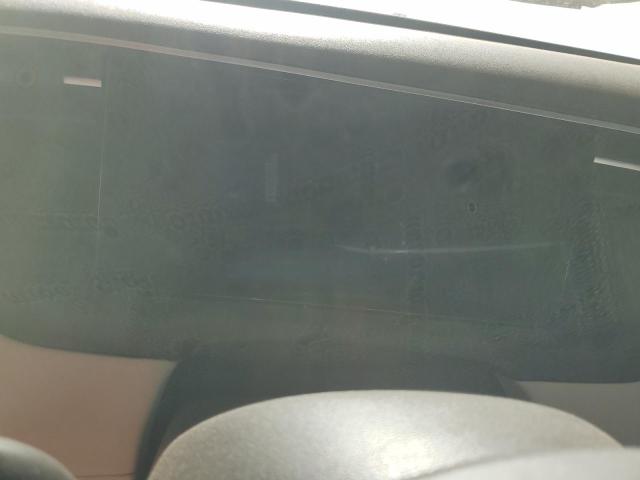 KM8JCCD10RU201446 - 2024 HYUNDAI TUCSON SEL CONVENIENCE Qara foto 9