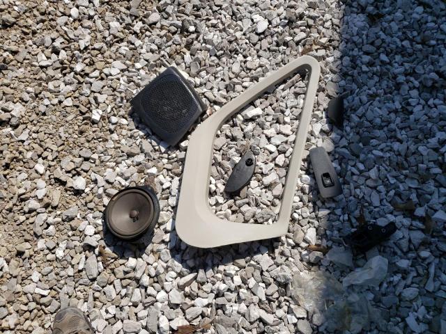 3C6MRVJG6ME535340 - 2021 RAM PROMASTER 3500 HIGH 蓝色 照片 13