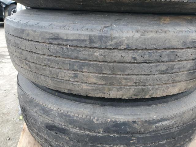 27 - 2016 OTHER TIRES/RIMS BLACK photo 10