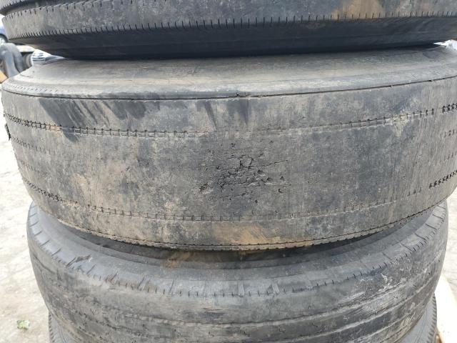 27 - 2016 OTHER TIRES/RIMS BLACK photo 9