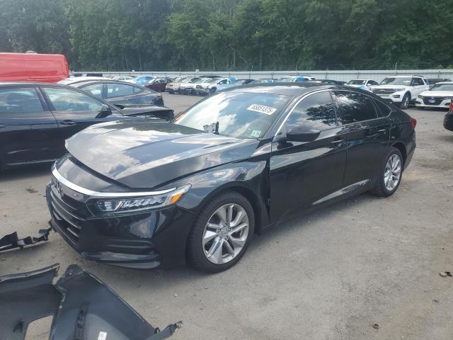 2020 HONDA ACCORD LX, 