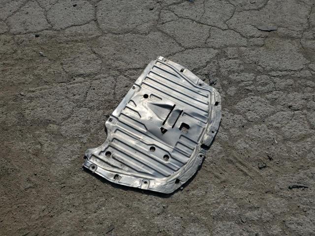 19XFC2F79HE056331 - 2017 HONDA CIVIC EX Szary zdjęcie 12