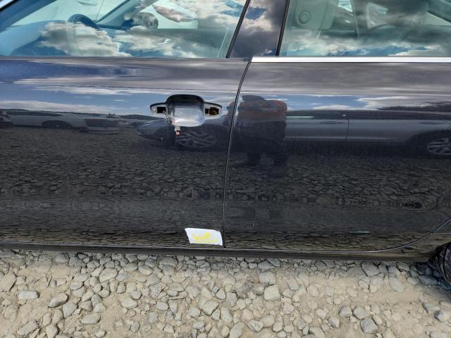 WAU2GCFC1CN109711 - 2012 AUDI A7 PRESTIGE Kahverengi fotoğraf 12