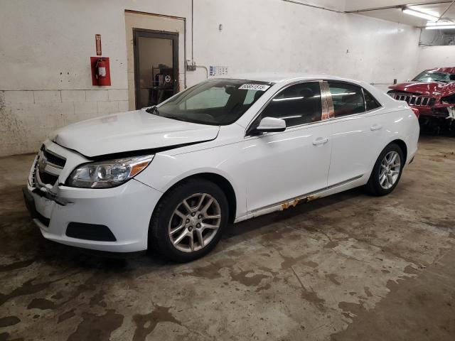 2013 CHEVROLET MALIBU 1LT, 
