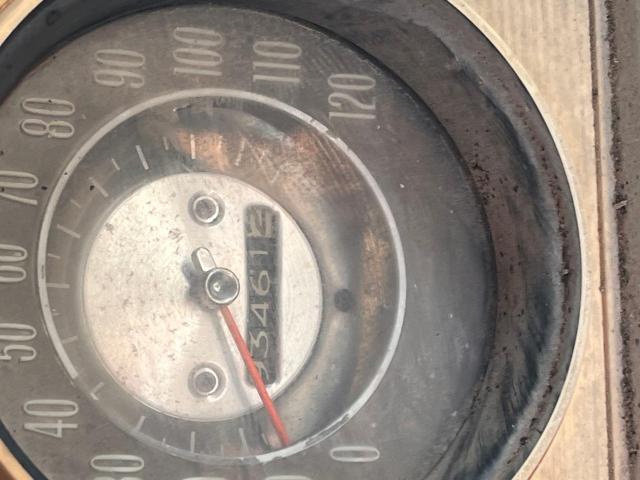 45837K124155 - 1964 CHEVROLET MALIBU SS 白色 照片 8