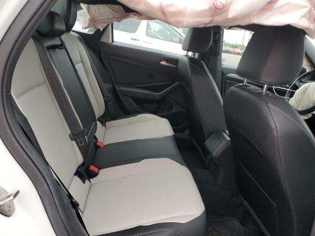 3VWC57BU9KM090902 - 2019 VOLKSWAGEN JETTA S Ақ фото 10